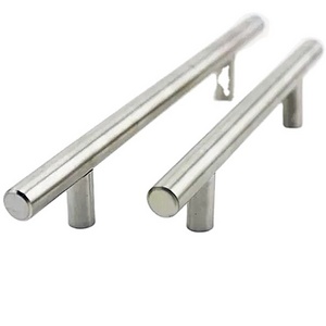 Factory direct supply drawer pull cabinet pulls kitchen cabinet door handle