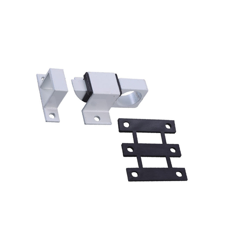 Best price door bolt tower bolt finger latch