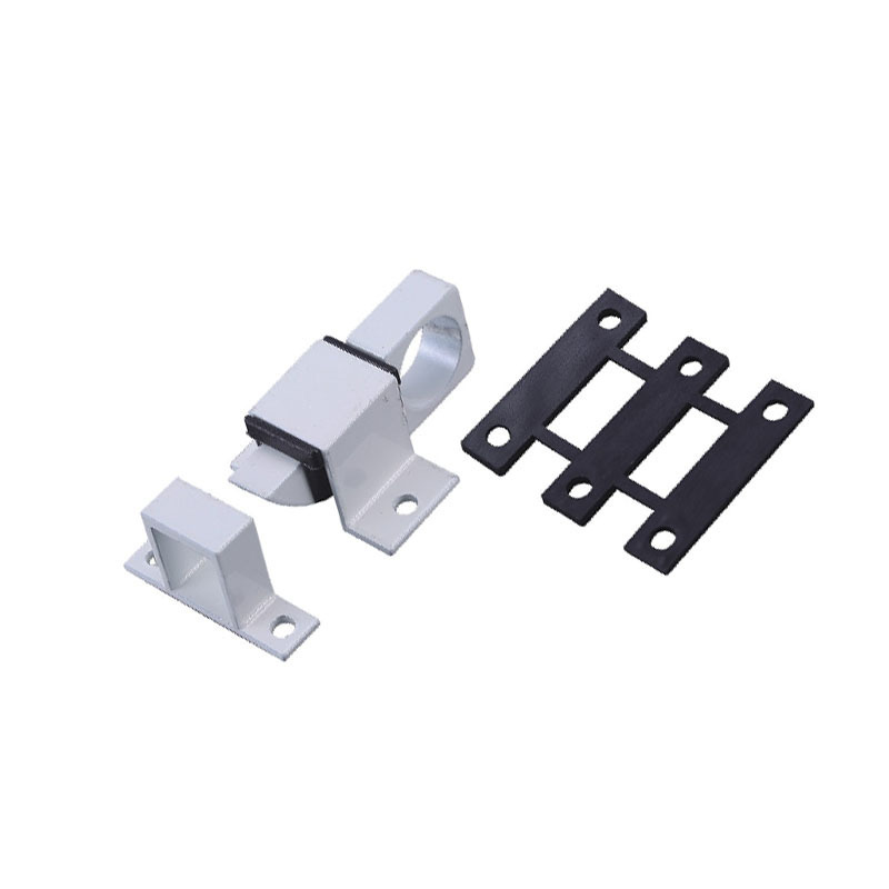 Best price door bolt tower bolt finger latch