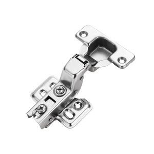 High quality mirror cabinet door hinge   cabinet hinges from austria for kitchen cabinet