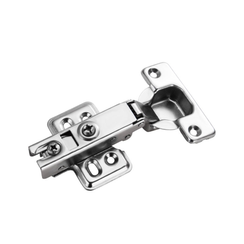 Quality cabinet furniture hardware hinge kitchen craft cabinet hinges for cabinet