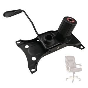 Office Chair Replacement Parts,Tilt Control Mechanism,Chair Base Replacement for Executive Chair Desk Chair