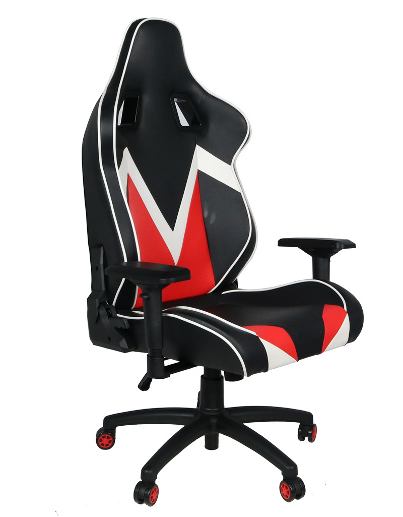 Manufacturer Customizes OEM Office Computer Gaming Chair Parts Gaming Chair Base