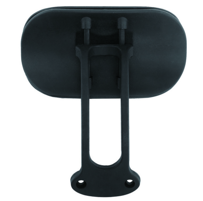 Wholesale Factory Various Styles Parts Headrest Chair furniture accessories Chairs Headrest