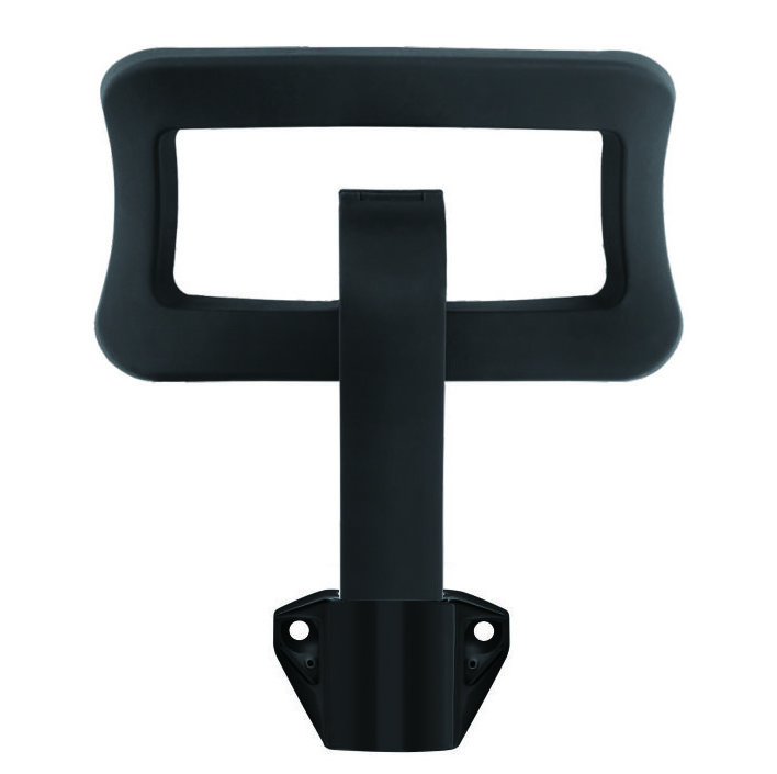 Wholesale Factory Various Styles Parts Headrest Chair furniture accessories Chairs Headrest