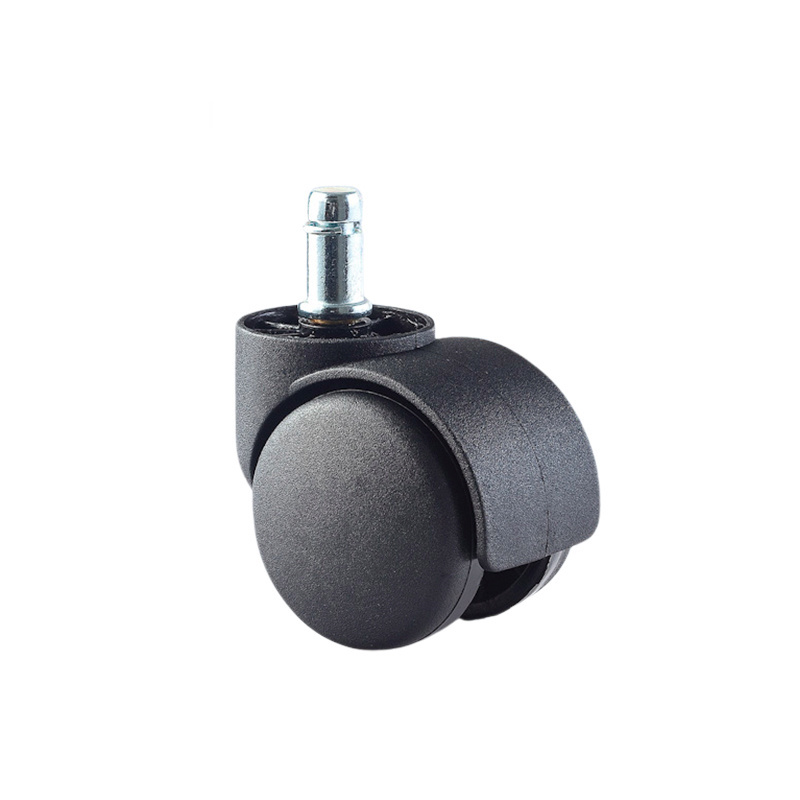 Office Chair Parts Caster wheel for office chair Furniture accessories Chair wheel