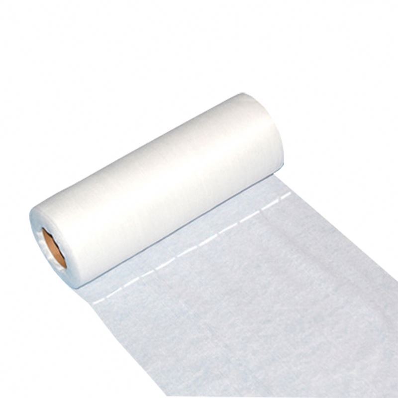 Cheap Personalized Competitive Price Airlaid Nonwoven