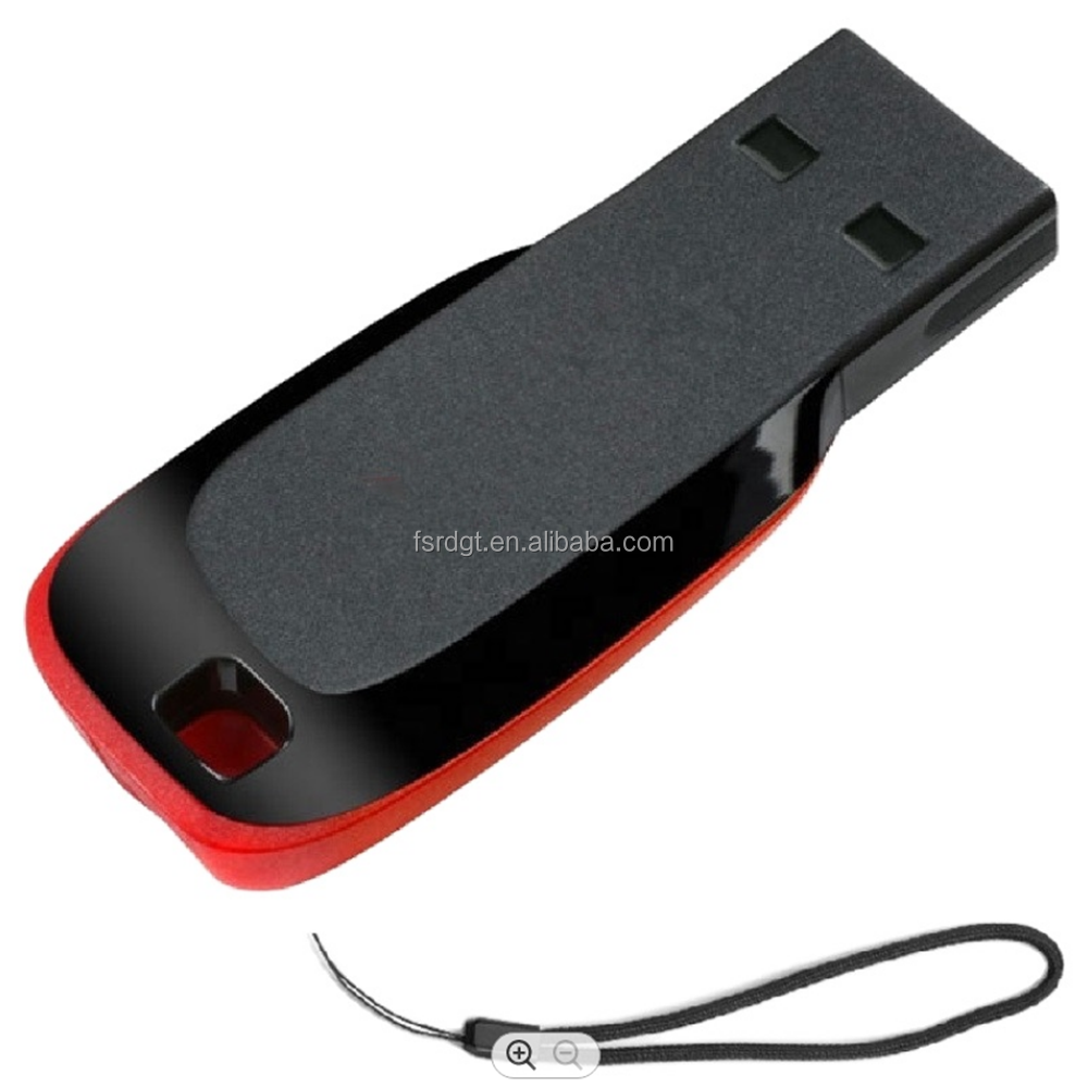 Usb Key Thumb Drive 64GB 32GB  Hard Usb Drive Storage Full Capacity 128GB Usb Flash Drive