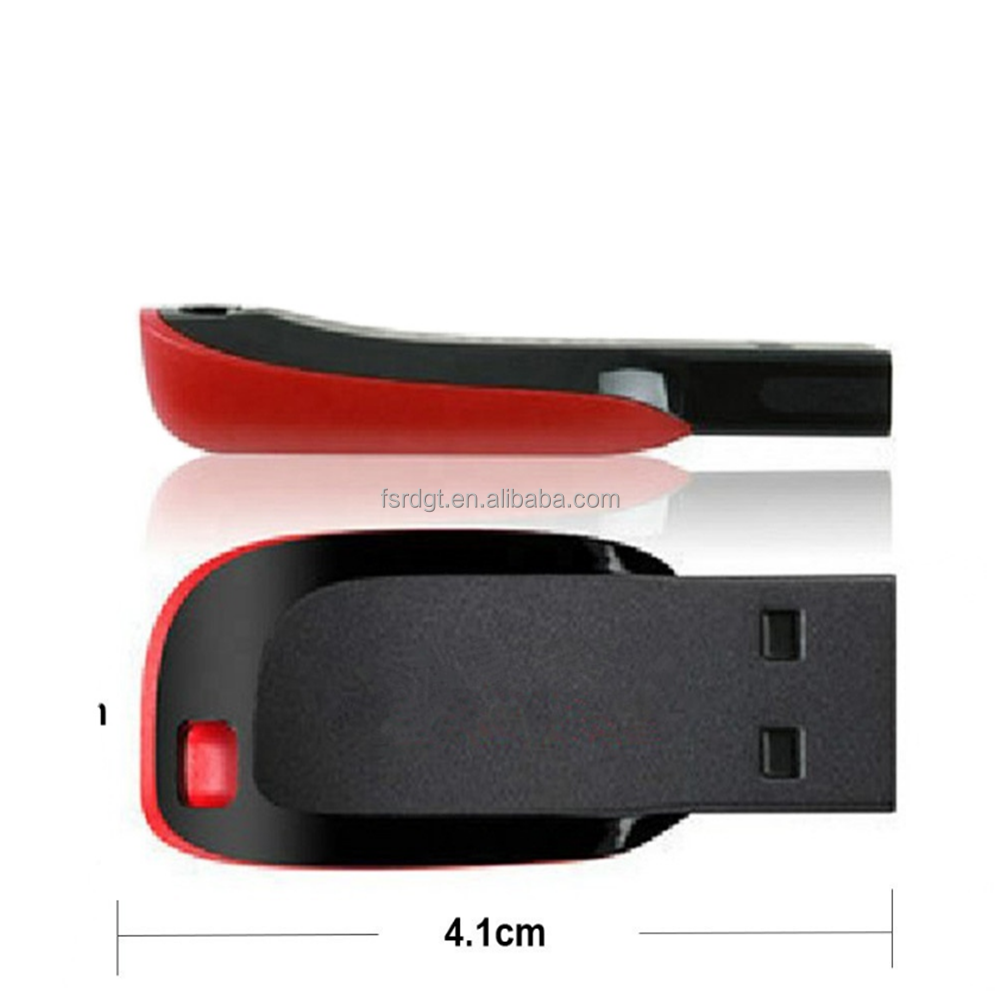 Usb Key Thumb Drive 64GB 32GB  Hard Usb Drive Storage Full Capacity 128GB Usb Flash Drive