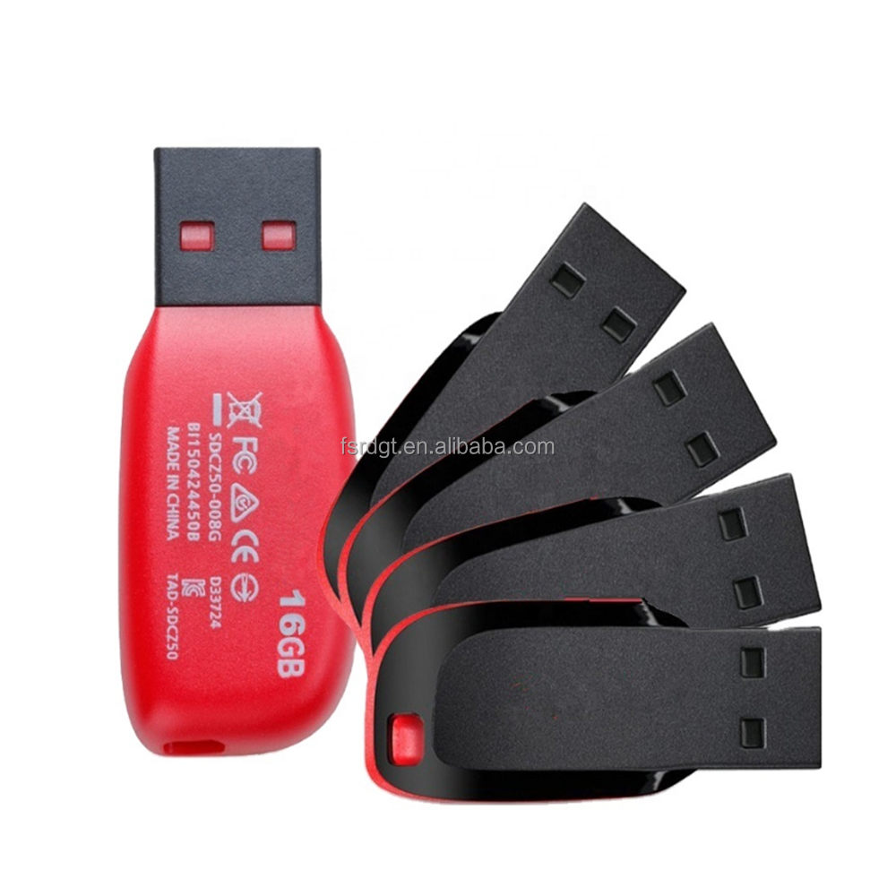 Usb Key Thumb Drive 64GB 32GB  Hard Usb Drive Storage Full Capacity 128GB Usb Flash Drive