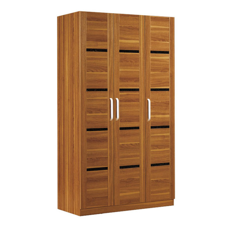 Home Furniture China 2 3 4 Door Best Antique Wardrobe Armoire