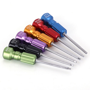 Orthodontic Matching Dental Tools Dentist  Micro Screw driver for dental  Implant screw driver