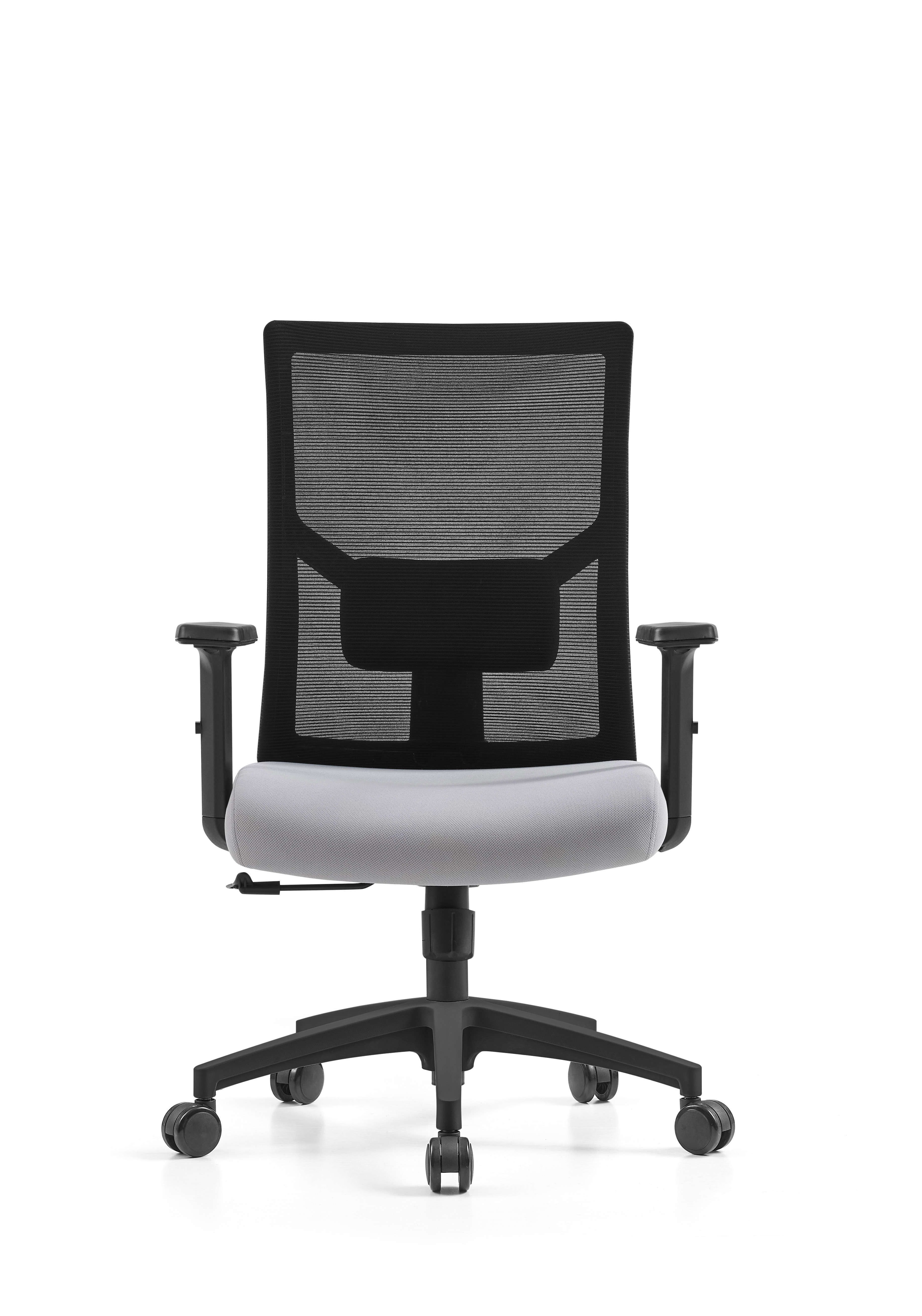 Office Furniture Morden Mesh Home Chairs For Office Executive Recliner Ergonomic Office Chair With Lumbar Support