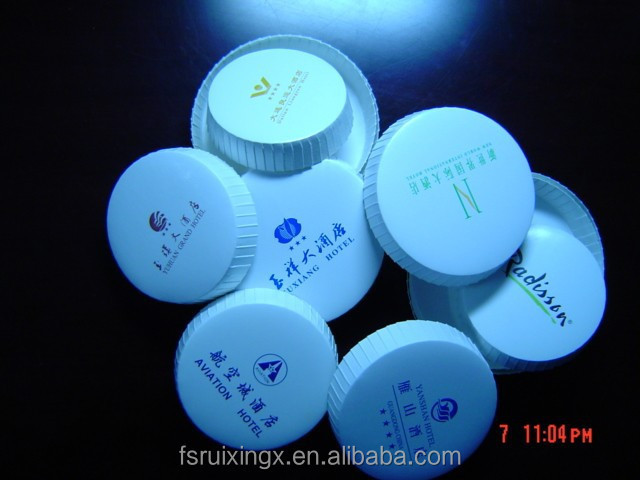 small paper round pressing paper cup lid machine