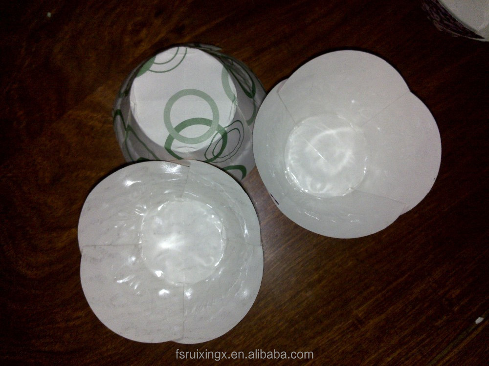 Tulip Baking Cups / Paper Tulip Cup / Muffin Cups molds