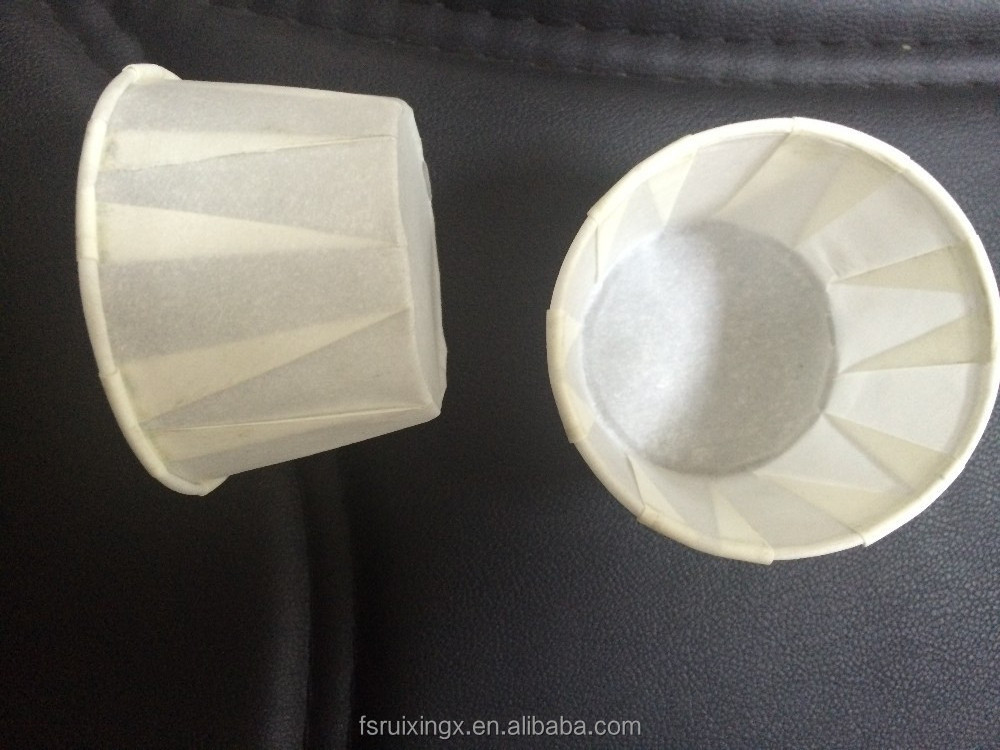 Tulip Baking Cups / Paper Tulip Cup / Muffin Cups molds