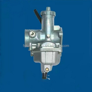 Tricycle Motorcycle Carburetor Bpz22 Cg150 Cg200 Motorcycle Carburetor 250cg 200cc For Honda