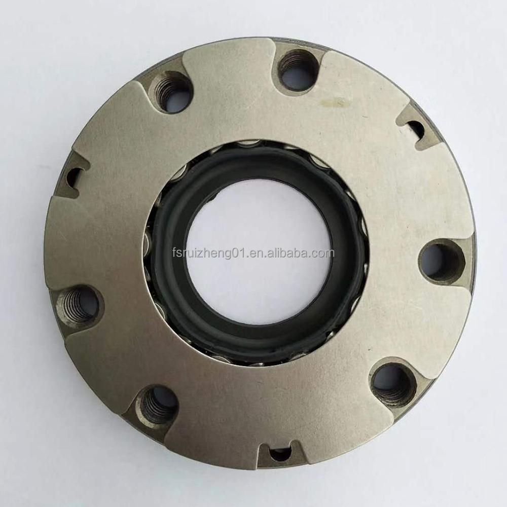 Atv 500 Blade 525 Motorcycle Clutch Parts 300cc Cg200 Starter Disk Overrunning Clutch