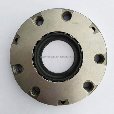 Atv 500 Blade 525 Motorcycle Clutch Parts 300cc Cg200 Starter Disk Overrunning Clutch