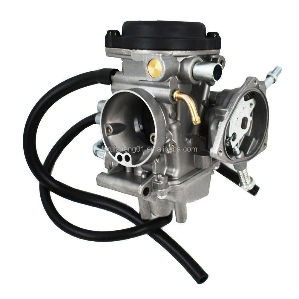 Scooter Universal 4 Stroke 50cc 125cc 200cc Pwk 26 28 30 32 34mm Rx115 Ybr125 Gy6-150 Custom Motorcycle Carburetor For Yamaha