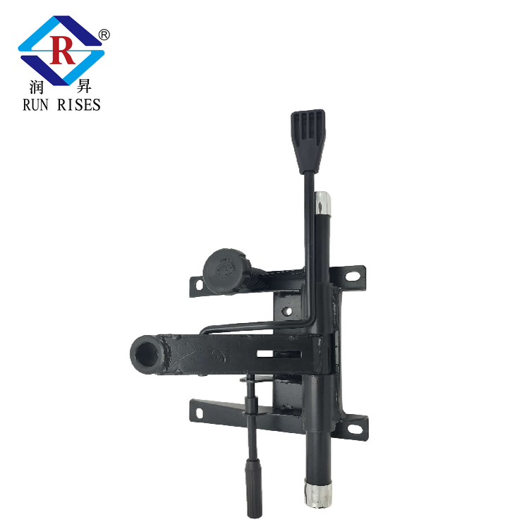 Factory Hot Sale Office Furniture Factory Recliner Chair Mechanism Parts For Office Chair