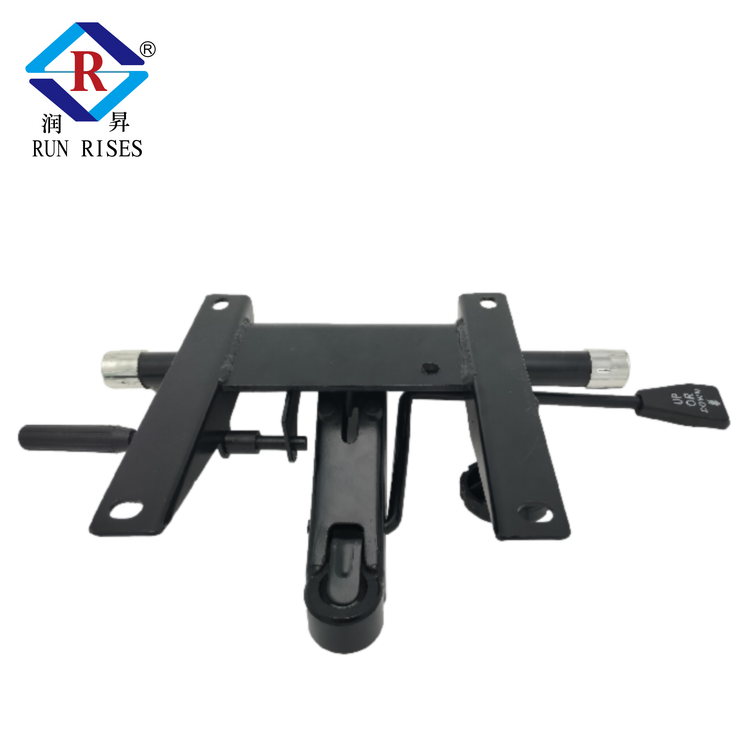 Factory Hot Sale Office Furniture Factory Recliner Chair Mechanism Parts For Office Chair