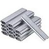 P7 R8 Zinc Stainless Steel C Hog Rings Staple For Car Seats Animal Pet Cage Upholstery