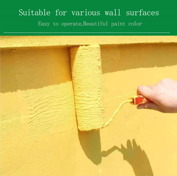 construction real estate paintings and wall arts home decor arts nippon inorganic coating paint for  interior wall decoration