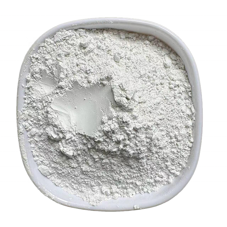 china good quality  high strength gypsum powder price per ton with best price