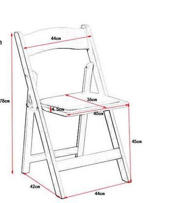 white resin folding garden chairs wholesale furniture plastic chairs outdoor hotel street furniture wimbledon lawn chairs