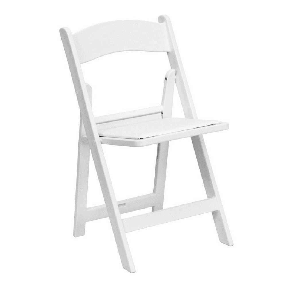 wholesale outdoor white resin folding chiavari wedding tiffany wimbledon garden chairs