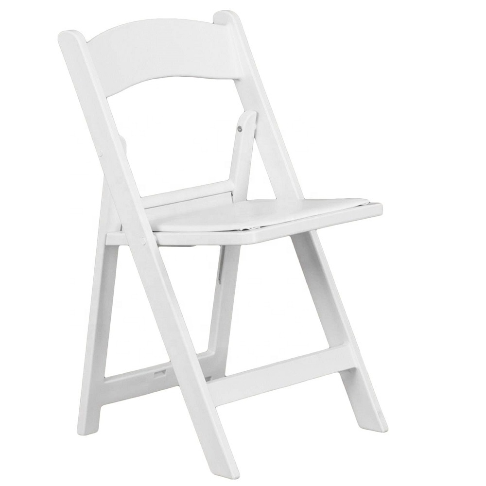 white resin folding garden chairs wholesale furniture plastic chairs outdoor hotel street furniture wimbledon lawn chairs