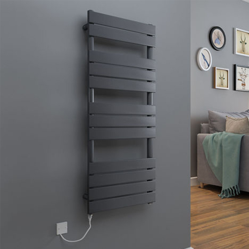 Bathroom shelf Wall Mount Storage Rack Bathroom  Multi-layer Towel Rack  Corner Shelf