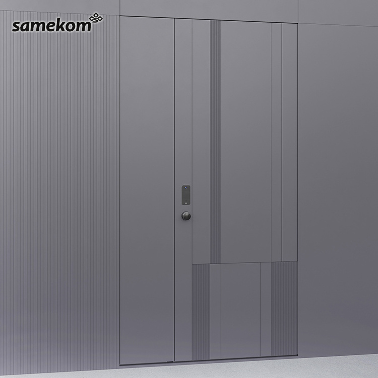 swinging interior office doors aluminum honeycobm door gate wood exterior aluminum slding door and windows