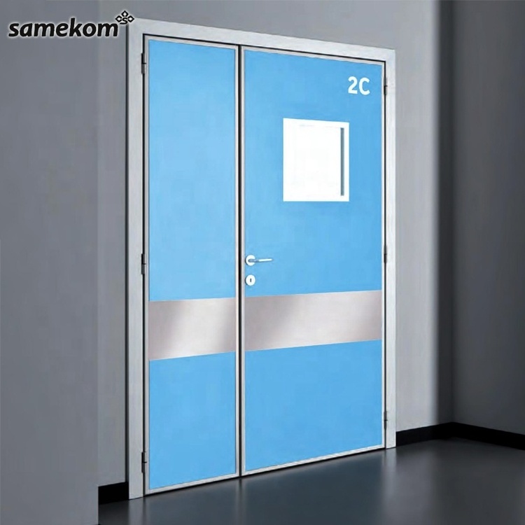 paladin security doors modern hospital spring handle front floor wood fire villa farmhouse double door