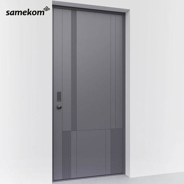 swinging interior office doors aluminum honeycobm door gate wood exterior aluminum slding door and windows