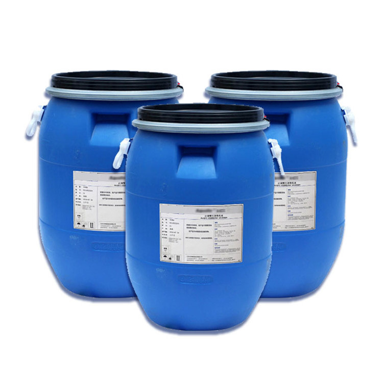 Factory Price Tin-free Apeo free Sag Prevention For Ink For Waterborne Coating Nonionic Water-Based Polyurethane Thickener