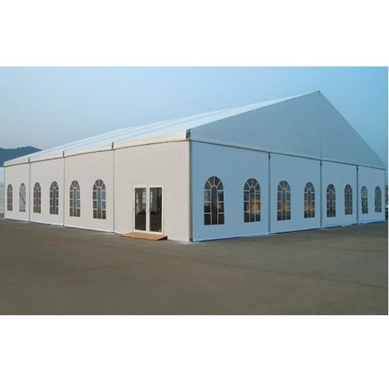 Long-use  Party Wedding Canopy Tent  20*20 20*30