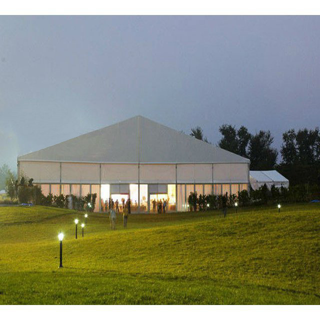 Large Manufacturer Wedding Marquee Tent 10x20 20x30 20x20