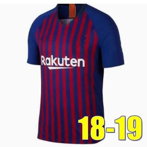 Wholesale Custom Sports Wear Retro Soccer jersey for Men