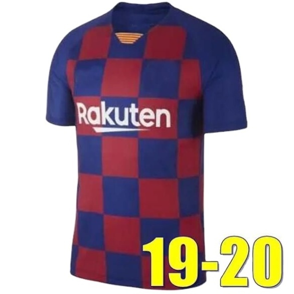 Wholesale Custom Sports Wear Retro Soccer jersey for Men