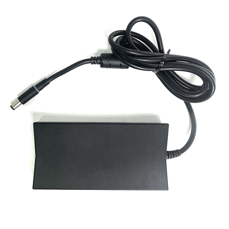 Hot Sale Laptop Adapter 130W 19.5V 6.7A 7.4*5.0mm For Dell Xps15 9530 9550 9560 Charger