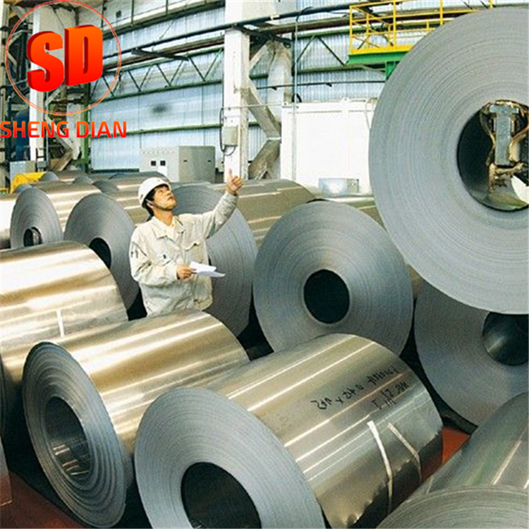 stainless steel coil manufacturers wholesalers top quality different sizes stainless steel strip coil for building decoration