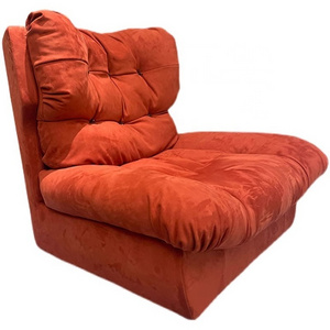 Luxury and comfortable sofa chairs, living room sofa chairs, single person sofa chairs, modern cinema sofa chairs