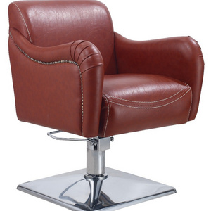 2015 new style hair salon chairs for sale/cheap barber chair/barber shop equipment