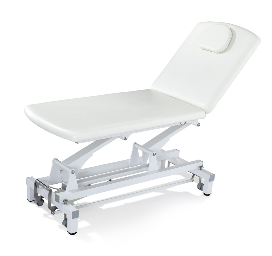 Nail manicure massage table beauty facial cheap beds for sale