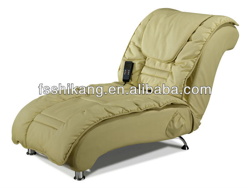 Latest hot automatic ceragem thermal massage bed in China