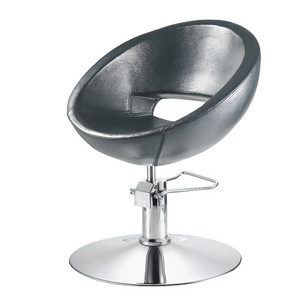 Beauty equipment hair salon nail spa chair pedicure furniture barber chair