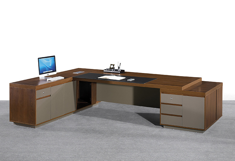 Classic Executive Office Furniture Suites Chinese furniture