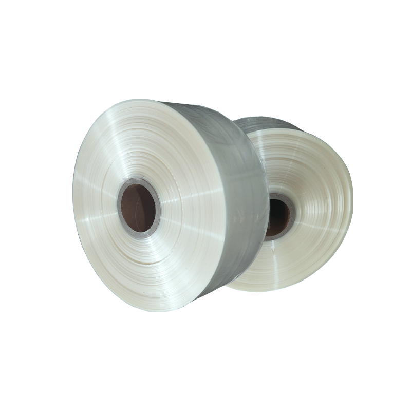 Super Soft Plastic Clear Film Packaging Transparent Vinyl Shrink Sheet Wrapping Pvc Roll Sheet Film